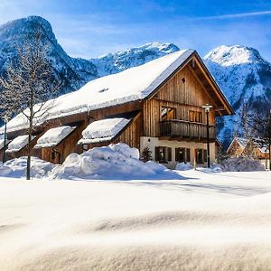 Dormio Hotel Obertraun