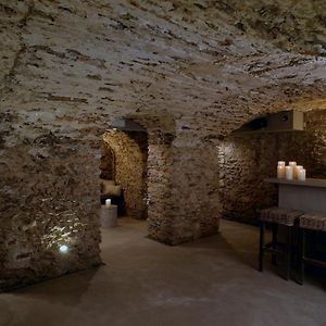 La Minotte B&B